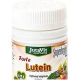 JutaVit Lutein Lutein Forte tbl 1x60 Stück