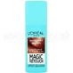 L'Oréal Paris Magic Retouch spray de păr pentru a acoperi creșterea maro mahon, 75 ml 1×75 ml, spray