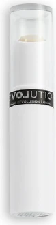 Revolution Relove, Me Vanilla Bean, lipscrub 1×2,50 g, lipscrub