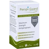 Perspi-Guard ANTI-PERSPIRATORY ANTIperspirant with MAXIMUM EFFICIENCY 1×30 ml, roll-on antiperspirant