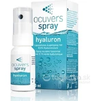 Ocuvers hyaluron spray