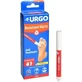 URGO Pen pentru negi rezistenți 1×1 buc, gel