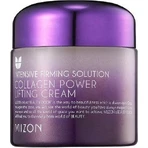 Mizon Crema Collagen Power Lifting 75 ml 1×75 ml