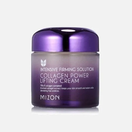 Mizon Crema Collagen Power Lifting 75 ml 1×75 ml