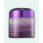 Mizon Crema Collagen Power Lifting 75 ml 1×75 ml