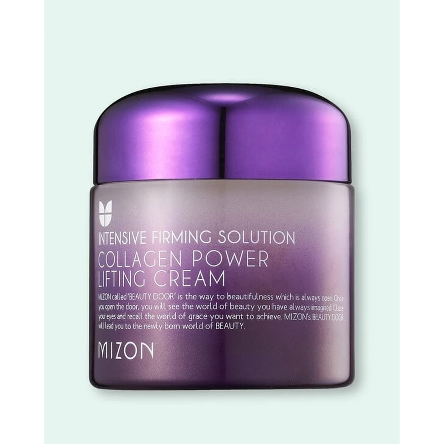 Mizon Crema Collagen Power Lifting 75 ml 1×75 ml