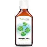 Yaomedica 115 Beruhigende Aspen 50ml 1×50 ml