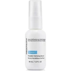 Neostrata Mandelic Matterend Serum 1×30 ml