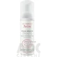 AVENE Mousse nettoyante 1×150 ml mousse
