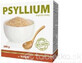 MedPharma PSYLLIUM 1&#215;200 g, Nahrungserg&#228;nzungsmittel