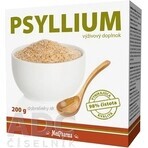 MedPharma PSYLLIUM 1×200 g, Nahrungsergänzungsmittel