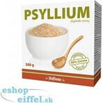 MedPharma PSYLLIUM 1×200 g, Nahrungsergänzungsmittel