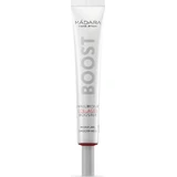 MÁDARA BOOST Hyaluronic face serum with collagen 25ml 1×25ml, face serum