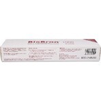 BioBran 1000, 30 bustine, Daiwa Pharmaceutical