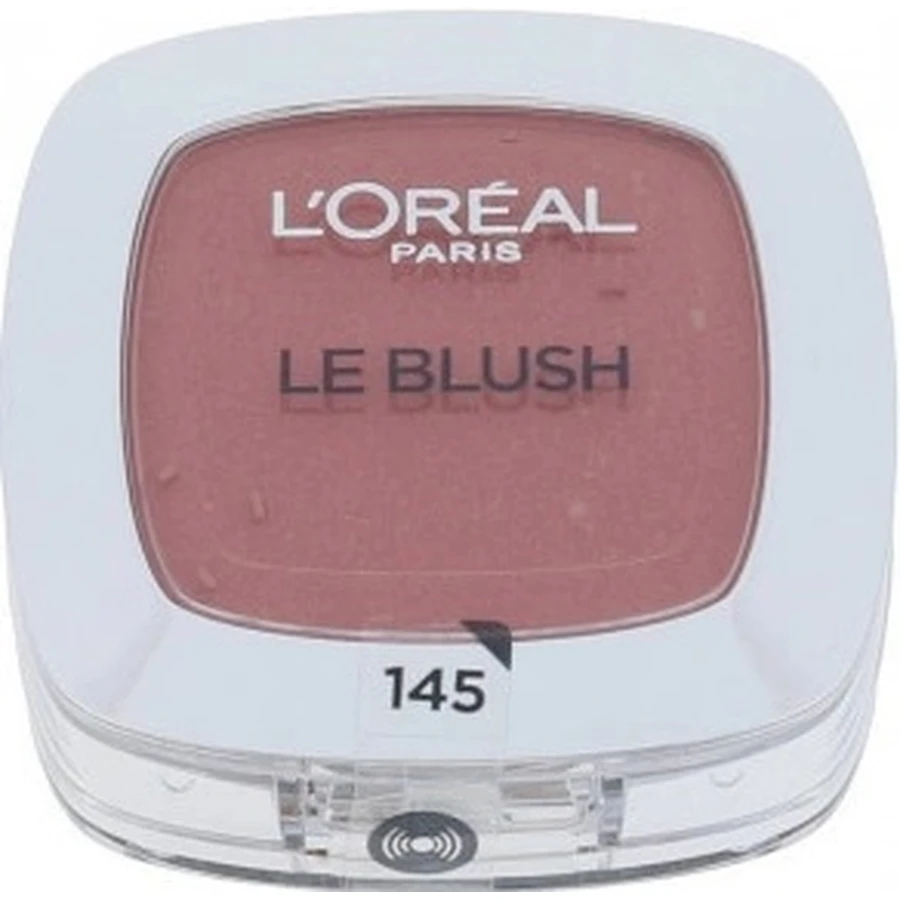 L'Oréal Paris True Match Le Blush 145 1×5 g, blush