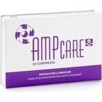 AMPCARE 1×30 tbl, food supplement