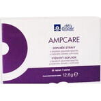 AMPCARE 1×30 tbl, food supplement