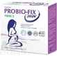 PROBIO-FIX INUM TRIM 3 3×30 cps, supliment alimentar
