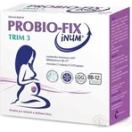 PROBIO-FIX INUM TRIM 3 3×30 cps, supliment alimentar