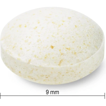 JAMIESON SELENIUM 100 mcg 1×100 tbl, selenium