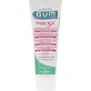 GUM gel dentar PAROEX (CHX 0,12%) 1×75 ml, gel