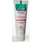 GUM gel dentar PAROEX (CHX 0,12%) 1×75 ml, gel