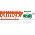 ELMEX JUNIOR TOOTH PASTE 1×75 ml, toothpaste for children