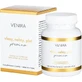 VENIRA PREMIUM Kapseln für Haare, Nägel und Haut, 40-Tage-Kur 1×80 cps, Nahrungsergänzungsmittel