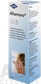 ALIAMARE 1&#215;50 ml, isotonische Aerosoll&#246;sung