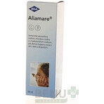 ALIAMARE 1×50 ml, isotonische Aerosollösung