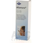 ALIAMARE 1×50 ml, isotonische Aerosollösung