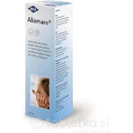 ALIAMARE 1×50 ml, isotonische Aerosollösung