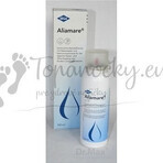 ALIAMARE 1×50 ml, isotonische Aerosollösung