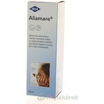 ALIAMARE 1×50 ml, isotonische Aerosollösung