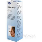 ALIAMARE 1×50 ml, isotonische Aerosollösung