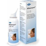 ALIAMARE 1×50 ml, isotonische Aerosollösung