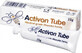 ACTIVON TUB 1&#215;25 mg, Honig in medizinischer Qualit&#228;t