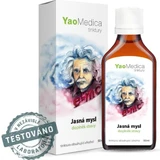 Yaomedica 038 Heller Geist 50ml 1×50ml