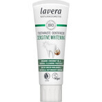 lavera Whitening Toothpaste 1×75 ml, toothpaste