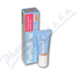 Dr. Müller PantheNose NOSE Nasensalbe 1×7,5 ml zur Nasenentspannung