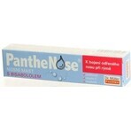 Dr. Müller PantheNose NOSE Nasensalbe 1×7,5 ml zur Nasenentspannung