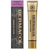 DERMACOL MAKE-UP COVER 222 1×30 g, maquillage