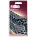 BRAUN CombiPack Series3 - 32S - Ersatzklingen 1×1 Stück, Ersatzklingen