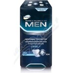 TENA Men Livello 1 1×24 assorbenti per incontinenza da uomo