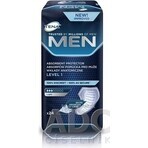 TENA Men Livello 1 1×24 assorbenti per incontinenza da uomo