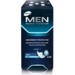 TENA Men Livello 1 1×24 assorbenti per incontinenza da uomo