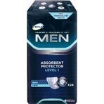 TENA Men Livello 1 1×24 assorbenti per incontinenza da uomo