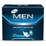 TENA Men Livello 1 1×24 assorbenti per incontinenza da uomo