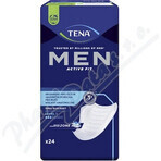 TENA Men Livello 1 1×24 assorbenti per incontinenza da uomo