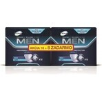 TENA Men Livello 1 1×24 assorbenti per incontinenza da uomo